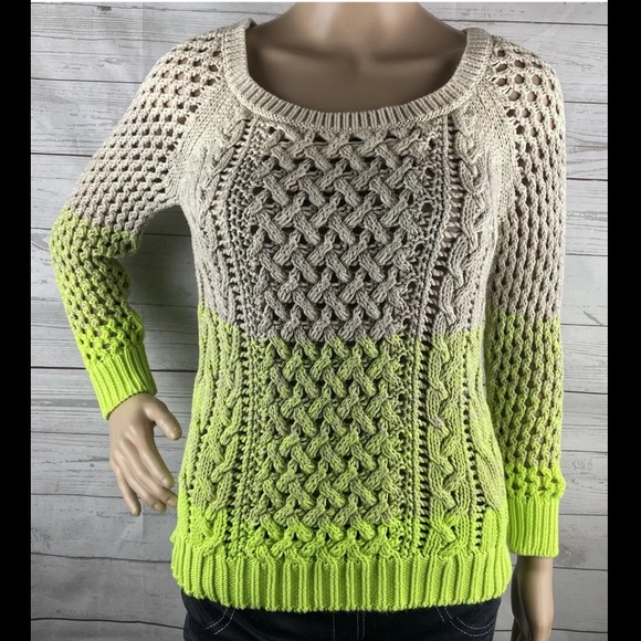 American Eagle Outfitters Sweaters - American Eagle Outfitters Sweater